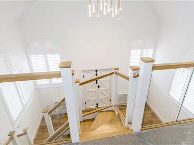Picture 21